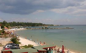 Harmony Beach Family Hotel