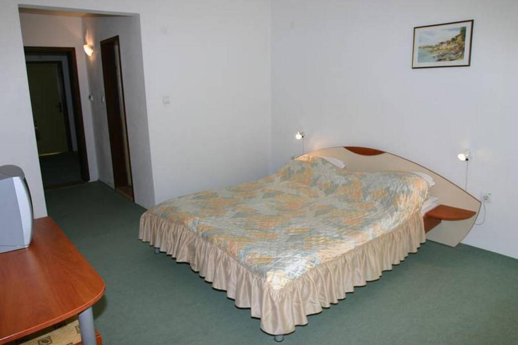 Harmony Beach Family Hotel Misivri Oda fotoğraf