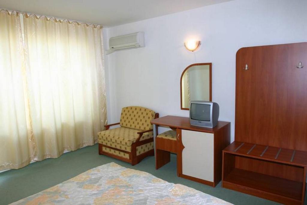 Harmony Beach Family Hotel Misivri Oda fotoğraf